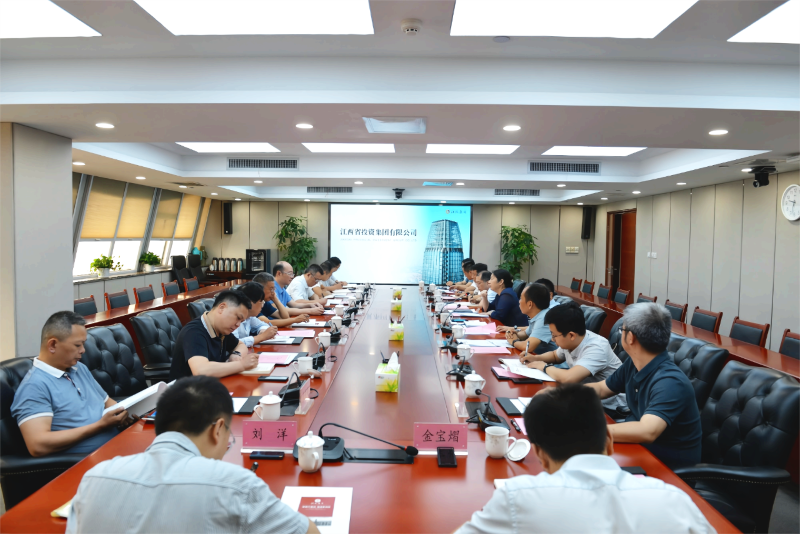 湖南来访.png 湖南来访.png