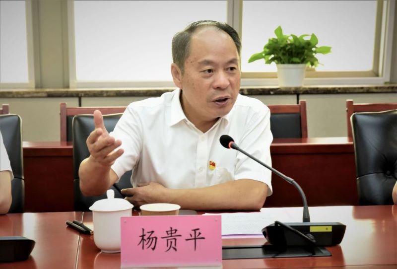 主题教育测评3.jpg 主题教育测评3.jpg