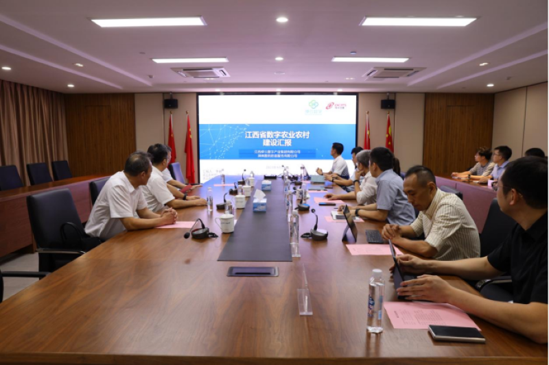 倬云2.png 倬云2.png