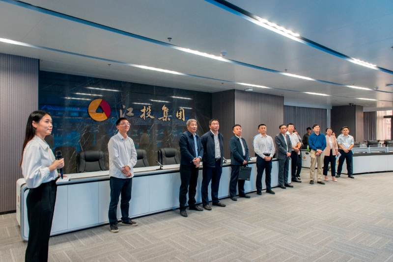 微信图片_20231107162804.jpg 微信图片_20231107162804.jpg