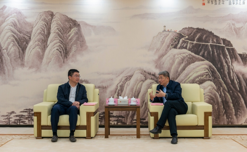 微信图片_20231107162823.jpg 微信图片_20231107162823.jpg