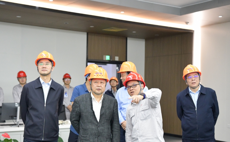 微信图片_20231109102824.jpg 微信图片_20231109102824.jpg