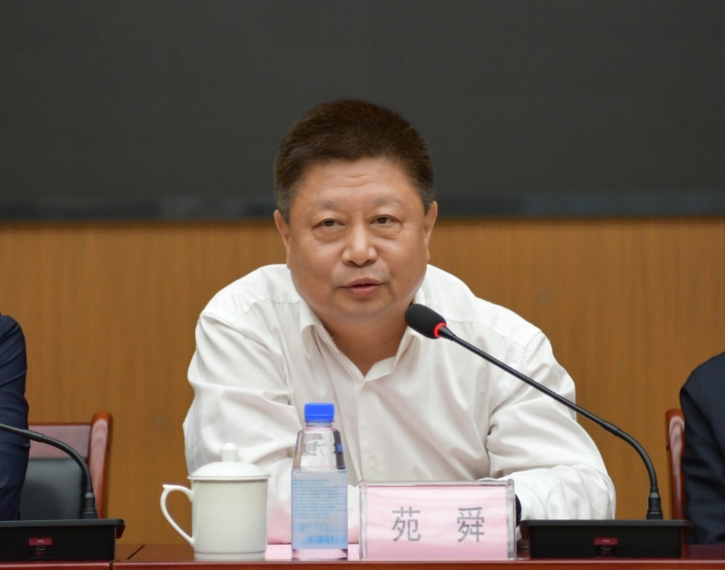 微信图片_20231109102831.jpg 微信图片_20231109102831.jpg