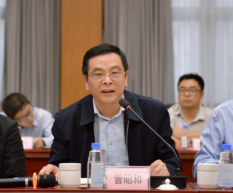 微信图片_20231109102834.jpg 微信图片_20231109102834.jpg