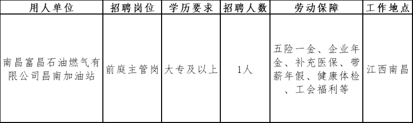 c8981752809dbb0a84c493ef36b7921.png c8981752809dbb0a84c493ef36b7921.png