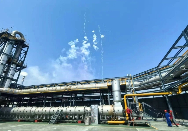 微信图片_20240517102147.jpg 微信图片_20240517102147.jpg