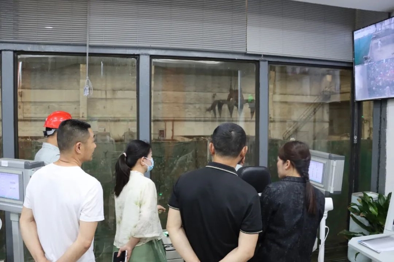 微信图片_20240521092206.jpg 微信图片_20240521092206.jpg