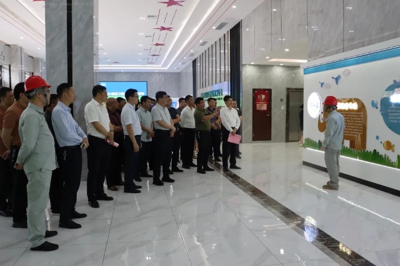 微信图片_20240521092211.jpg 微信图片_20240521092211.jpg