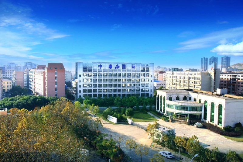 微信图片_20240612111156.jpg 微信图片_20240612111156.jpg